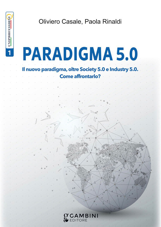 Cover Paradigma 5.0