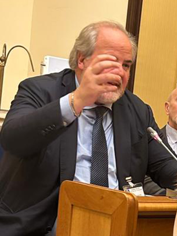 Foto di Pietro Putti