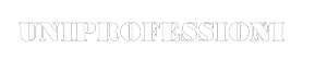 Logo di UniProfessioni
