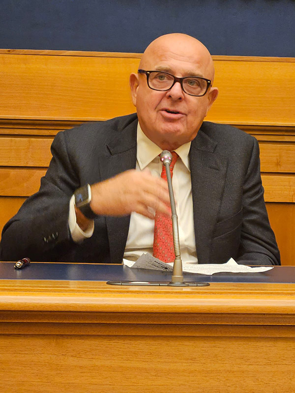Foto di Luca Manuelli